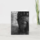 Zoek naar boeddhistisch kaarten Harmonie