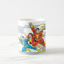 Zoek naar marvel mokken Kapitein