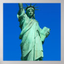 Zoek naar new york stad posters Internationaal landmerk
