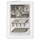 Zoek naar werkplaats briefkaarten 18e eeuw