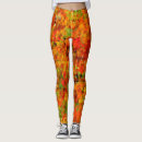 Zoek naar autumn leaves kleding Bruin