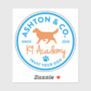 Zoek naar k9 stickers Voor iedereen