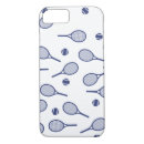 Zoek naar iphone 7 hoesjes Speler