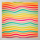 Zoek naar camouflage kunst Vintage