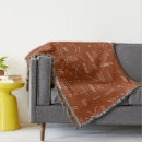 Zoek naar terracotta dekens Modern