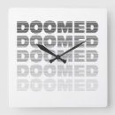 Zoek naar klimaat verandering kunst Politiek