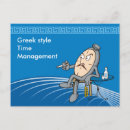 Zoek naar zakhorloge briefkaarten Tijd