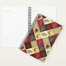 Zoek naar game of thrones Toonspel