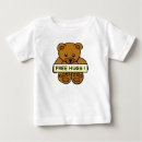 Zoek naar vector illustratie tshirts Voor kinderen