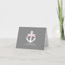 Zoek naar zeevaart kaarten Baby shower