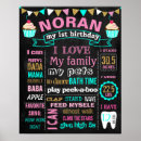 Zoek naar gebitten posters Voor kinderen