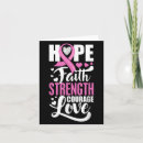 Zoek naar sterk kanker kaarten Hoop