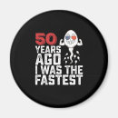 Zoek naar jaren 50 magneten Retro