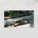 Zoek naar construction tools visitekaartjes Roestvrij