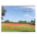 Zoek naar natuurlijk kalenders Schilderachtig