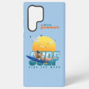Zoek naar het surfen samsung hoesjes Zomer