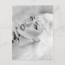 Zoek naar vampire briefkaarten Gothic