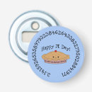 Zoek naar pi flessenopeners Geek