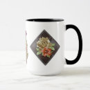 Zoek naar 3d mokken Voor hem/haar