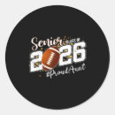 Zoek naar tante stickers Liefde