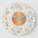 Zoek naar florale klokken Voor hem/haar