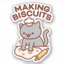 Zoek naar deeg stickers Kneden