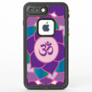 Zoek naar chakra iphone hoesjes Meditatie