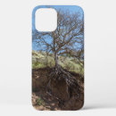 Zoek naar wortels iphone hoesjes Boom