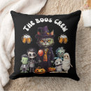 Zoek naar goblin kussens Pompoenen