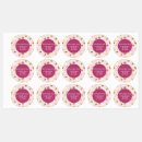 Zoek naar etsy etiketten Roze