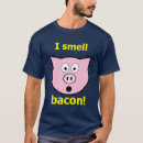 Zoek naar politie humor tshirts Dieren
