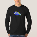 Zoek naar poeder blauw tshirts Poederen