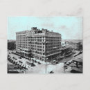 Zoek naar tampa briefkaarten Foto