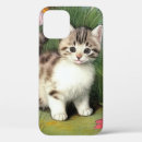 Zoek naar gras iphone hoesjes Bloemen