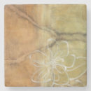 Zoek naar abstract onderzetters Schilderij