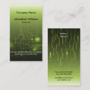 Zoek naar pc reparatie visitekaartjes Moederbord