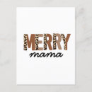 Zoek naar mini briefkaarten Voor haar