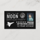 Zoek naar sci fi uitnodigingen Gast