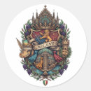 Zoek naar milaan stickers Rome