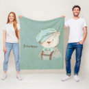 Zoek naar teddyberen dekens Voor kinderen