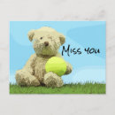 Zoek naar tennis briefkaarten Leraar