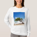 Zoek naar nederlandse antillen tshirts Reis