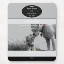 Zoek naar dierenarts muismatten Muispad