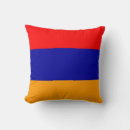 Zoek naar armeens kussens Armenie