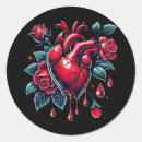 Zoek naar hartritme stickers Voor iedereen
