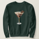 Zoek naar martini hoodies Alcohol