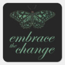 Zoek naar omhelzing stickers Vintage