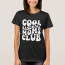 Zoek naar youtube dames tshirts Vakantie