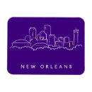 Zoek naar new orleans magneten Louisiana