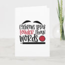 Zoek naar wenkbrauw kaarten Make up